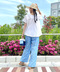 thumbail5