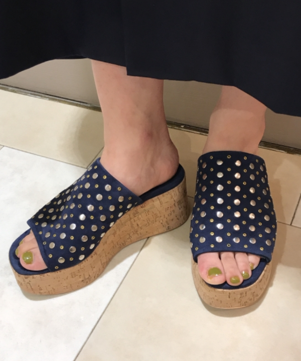 harukaさんの「BEAMS WOMEN｜」を使ったコーディネート