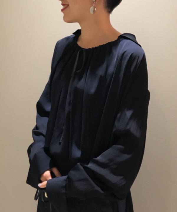 harukaさんの「BEAMS WOMEN｜」を使ったコーディネート
