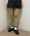 thumbail7