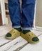 thumbail7