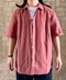 thumbail2