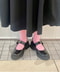 thumbail5