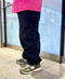 thumbail8