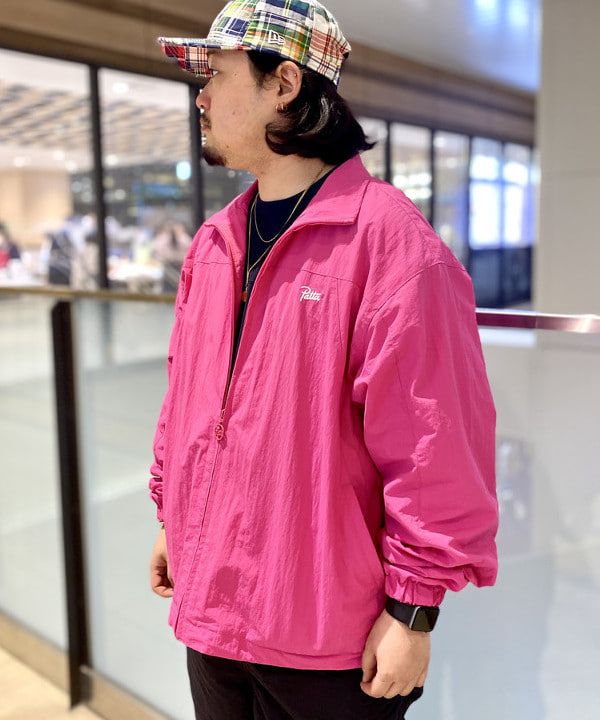 image2