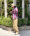 thumbail7