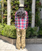thumbail8