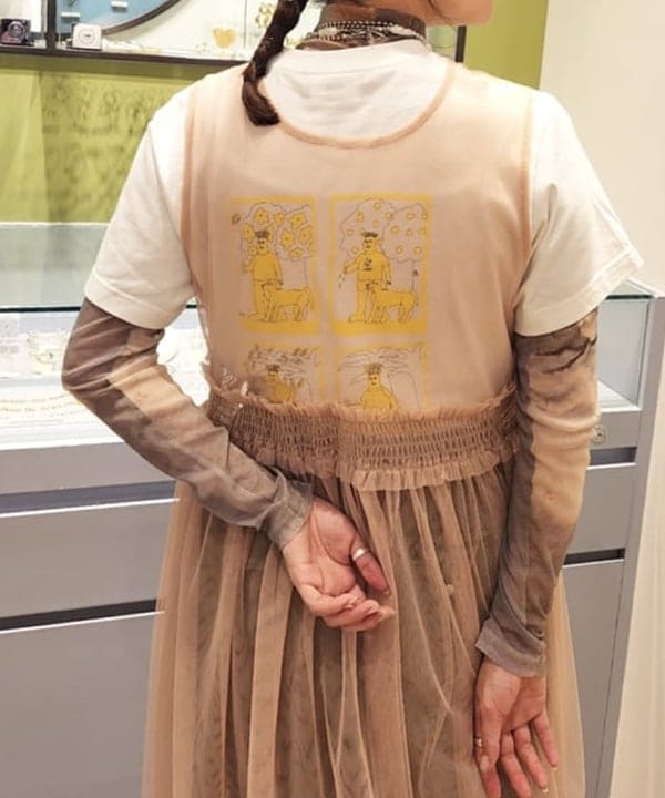 image5