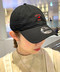 thumbail10