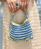 thumbail9