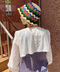 thumbail6
