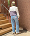 thumbail4