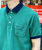 thumbail5