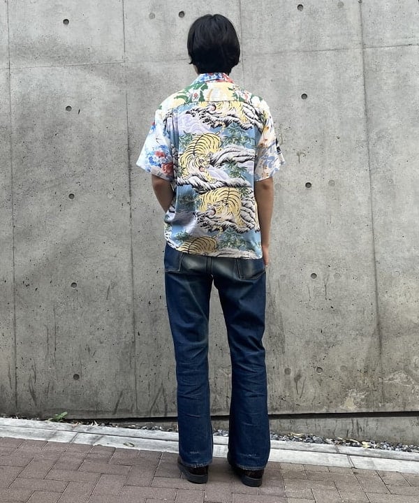 image2