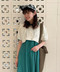 thumbail2