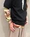 thumbail6