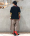 thumbail3