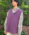 thumbail2