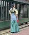 thumbail2