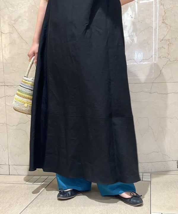 篠崎 香月さんの「BEAMS WOMEN｜」を使ったコーディネート