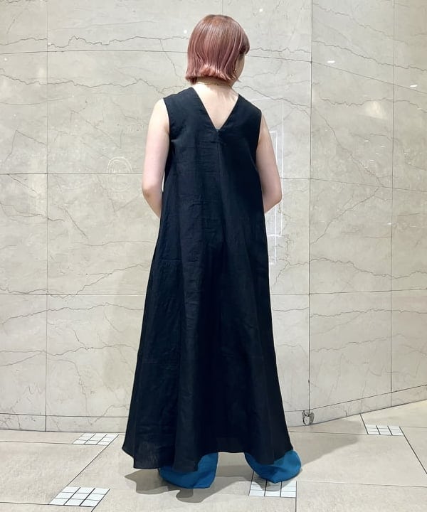 篠崎 香月さんの「BEAMS WOMEN｜」を使ったコーディネート