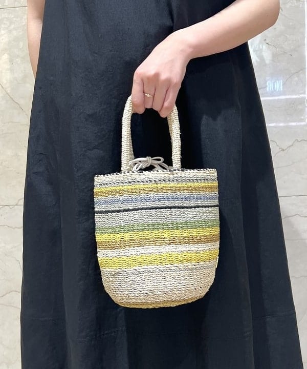 篠崎 香月さんの「BEAMS WOMEN｜」を使ったコーディネート