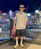 thumbail2