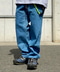 thumbail9