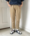 thumbail9
