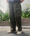 thumbail6