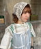 thumbail4