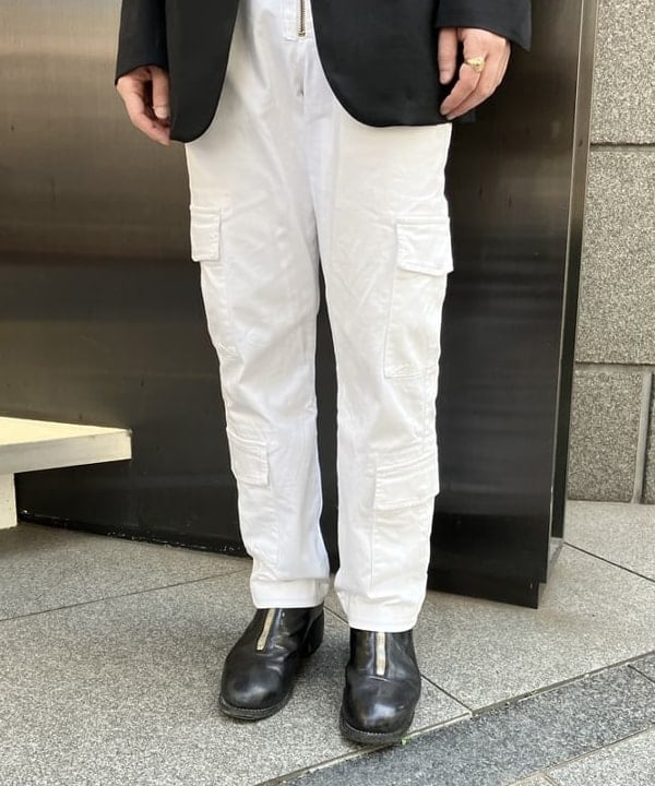 image3