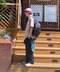 thumbail2