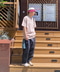 thumbail3