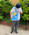 thumbail3