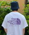thumbail5