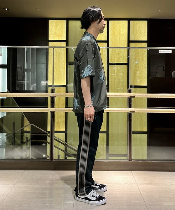 image2