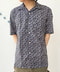 thumbail4