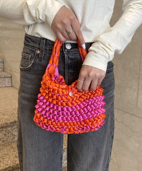 吉田 花さんの「BEAMS WOMEN｜」を使ったコーディネート