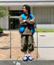 thumbail2
