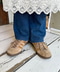thumbail8