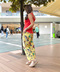 thumbail4
