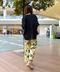 thumbail3