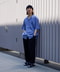 thumbail1