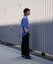 thumbail4