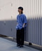 thumbail3
