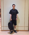 thumbail1