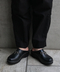 thumbail3