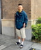 thumbail4