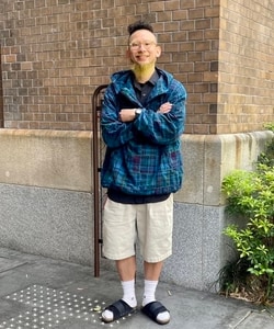 styling_image